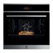 Духовка электрическая Electrolux EOE8P39WX &ndash; фото 27