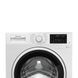 Стиральная машина автоматическая Beko WUE6612XBCW &ndash; фото 3