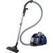 Пилосос безмішковий Electrolux ESPC71DB &ndash; фото 1
