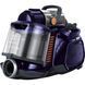 Пилосос безмішковий Electrolux ESPC71DB &ndash; фото 2