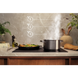 Витяжка Electrolux LFG835K &ndash; фото 12