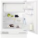 Холодильник з морозильною камерою Electrolux LSB2AE82S &ndash; фото 6