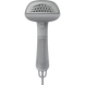 Electrolux E7HS2-6UG &ndash; фото 11