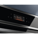Духовка електрична Electrolux EOE8P39WX &ndash; фото 17