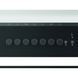 Витяжка Electrolux LFG835K &ndash; фото 1