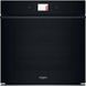 Духовка електрична Whirlpool WOI9A8PT1SBA &ndash; фото 2