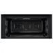 Мікрохвильовка з грилем Electrolux EVM8E08X &ndash; фото 2