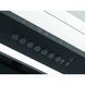 Витяжка Electrolux LFG835K &ndash; фото 3