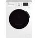 Стиральная машина автоматическая Beko WUE6612XBCW &ndash; фото 1