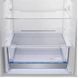 Холодильник з морозильною камерою Beko B5BCNA325HS &ndash; фото 9