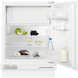 Холодильник з морозильною камерою Electrolux LSB2AE82S &ndash; фото 1
