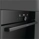 Духовка електрична Gorenje BSA6747DGWI &ndash; фото 6