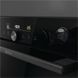 Духовка електрична Gorenje BSA6747DGWI &ndash; фото 5