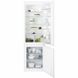 Холодильник с морозильной камерой Electrolux RNT6TF18S1 925505072 фото 1