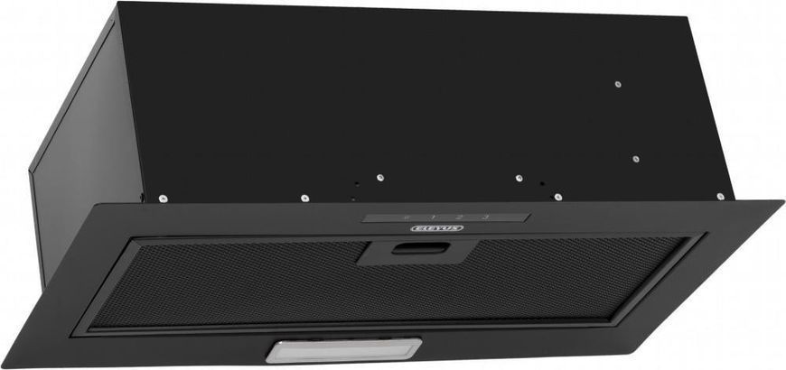 Витяжка вбудована Eleyus ETNA 1000 LED 52 BL &ndash; фото