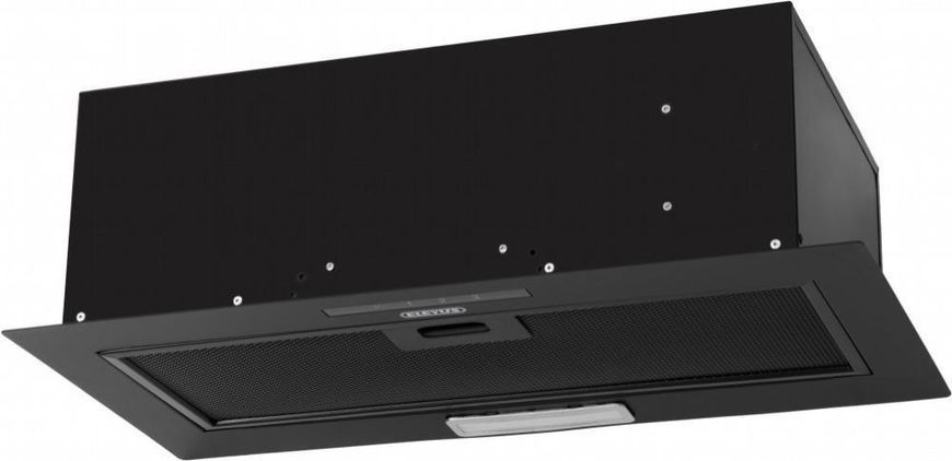 Витяжка вбудована Eleyus ETNA 1000 LED 52 BL &ndash; фото