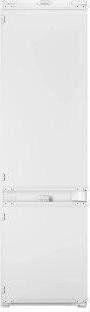 Холодильник з морозильною камерою Beko B5BCNA325HS &ndash; фото