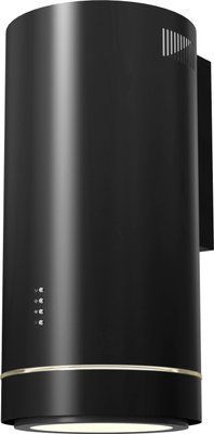 Витяжка декоративна Interline TUBE S BL A/60/T &ndash; фото