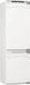 Вбудований холодильник Gorenje NRKI517E62WF з морозильною камерою &ndash; фото 4