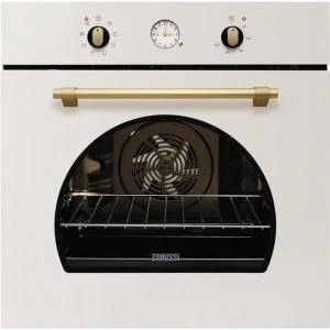 Духовка электрическая Zanussi OPZB2300C &ndash; фото