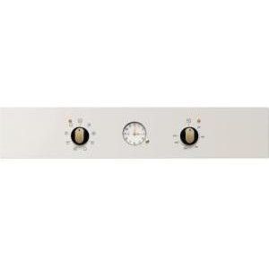 Духовка электрическая Zanussi OPZB2300C &ndash; фото