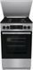 Комбінована плита Gorenje GK5C43SH &ndash; фото 1