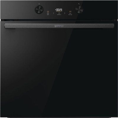 Духовка електрична Gorenje BPS6737E04DBG &ndash; фото