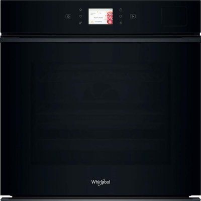Духовка електрична Whirlpool WOI9A8PT2SBA &ndash; фото