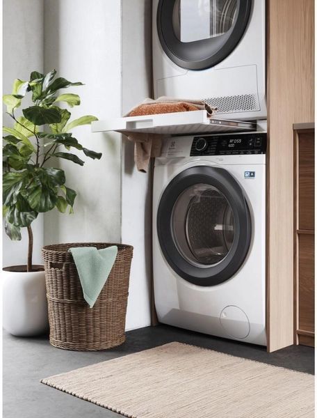 Комплект для установки в колону Electrolux E1WYHSK2 &ndash; фото