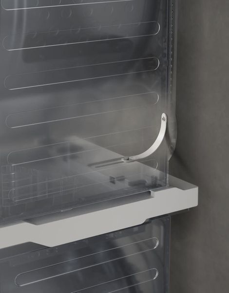 Комплект для встановлення в колону Electrolux STA8GW3 &ndash; фото