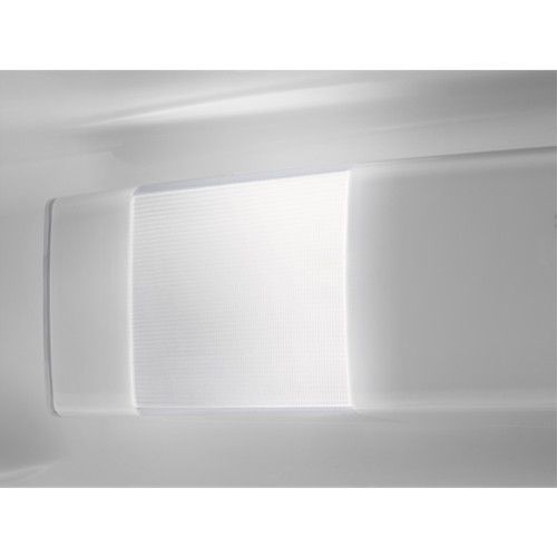 Холодильник з морозильною камерою Electrolux RNT2LF18S &ndash; фото