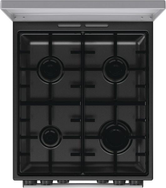 Комбінована плита Gorenje GK5C43SH &ndash; фото