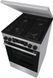 Комбінована плита Gorenje GK5C43SH &ndash; фото 5