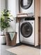 Комплект для установки в колону Electrolux E1WYHSK2 &ndash; фото 5