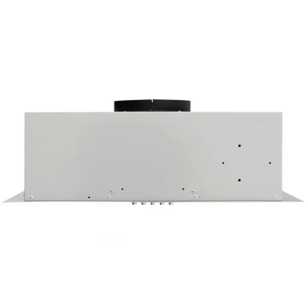 Витяжка вбудована Jantar BILT 650 LED 52 GR &ndash; фото