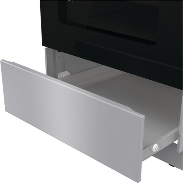 Комбінована плита Gorenje GK5C43SH &ndash; фото