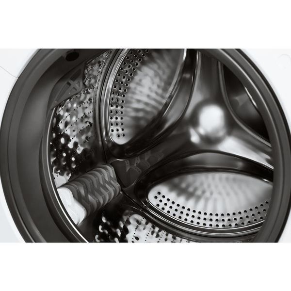 Пральна машина автоматична Whirlpool BI WMWG 71484E EU &ndash; фото