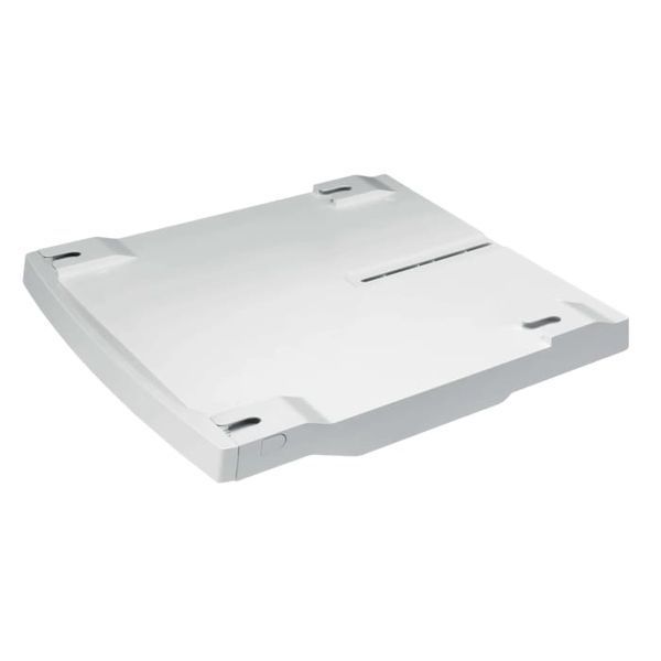 Комплект для встановлення в колону Electrolux STA8GW3 &ndash; фото