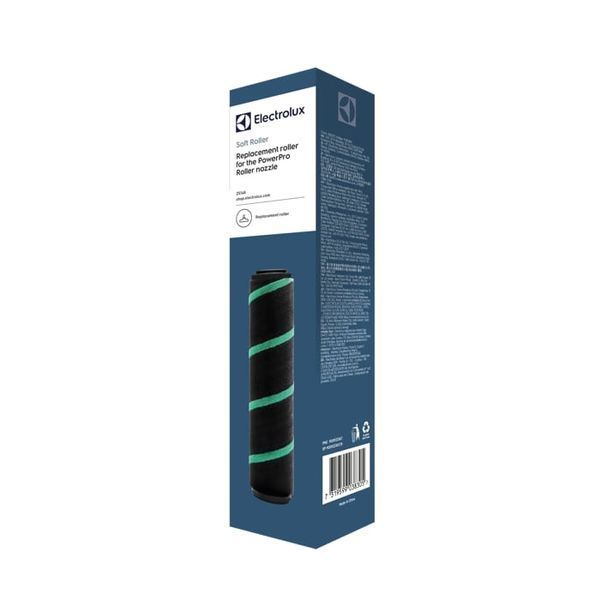 Щітка до пилососів Electrolux ZE148 &ndash; фото