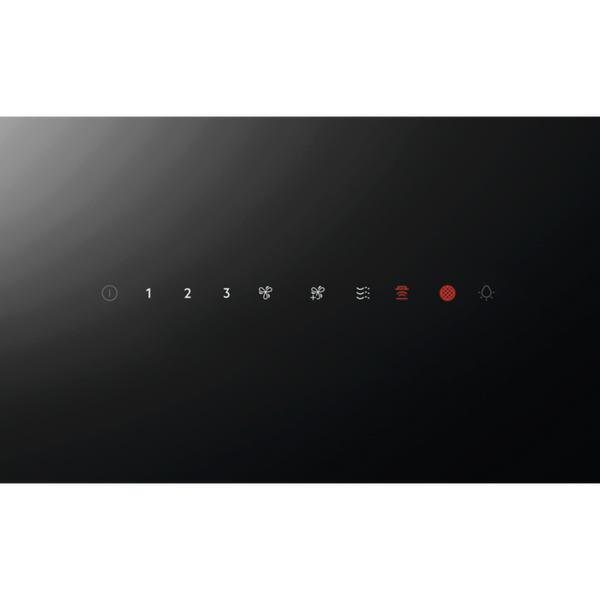 &ndash; фото