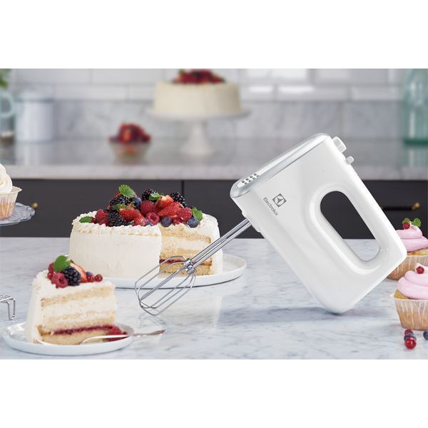 Міксер Electrolux EHM3300 &ndash; фото