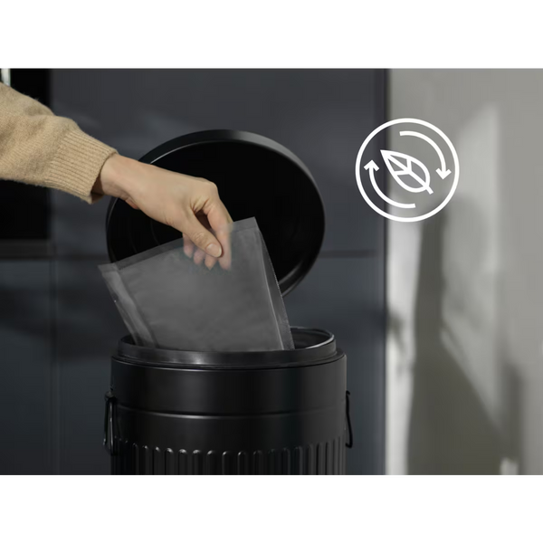 Вакуумні пакети Electrolux EVSRR1 &ndash; фото