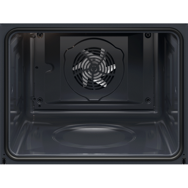 Духовка електрична Electrolux EOF8H39H &ndash; фото