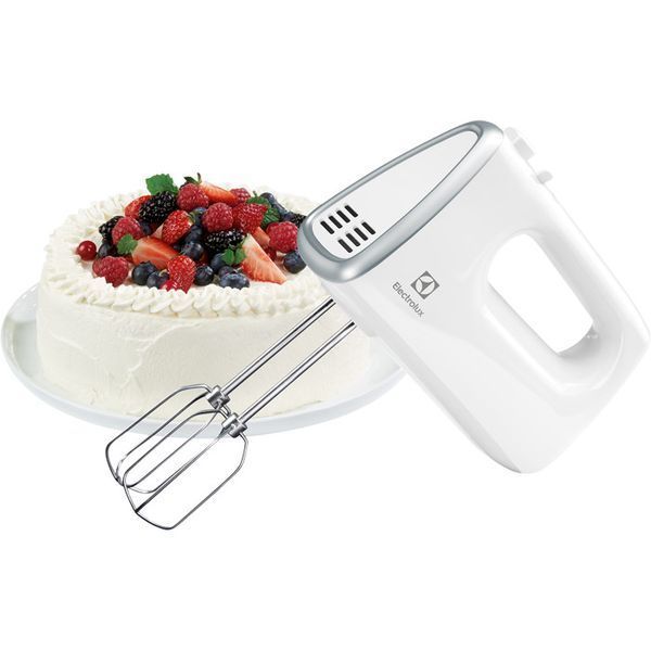Міксер Electrolux EHM3300 &ndash; фото