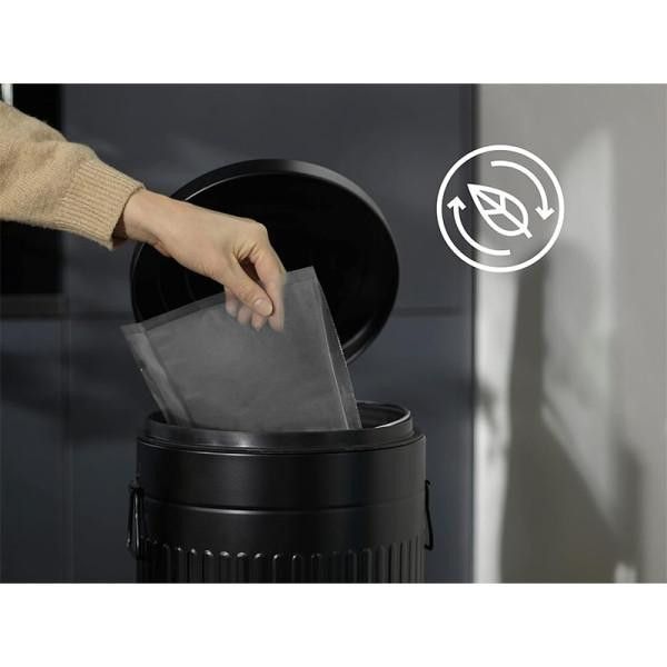 Вакуумні пакети Electrolux EVSRR1 &ndash; фото