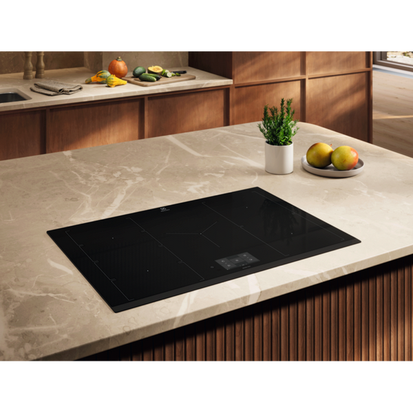 Індукційна варильна поверхня Electrolux EIS8959 &ndash; фото