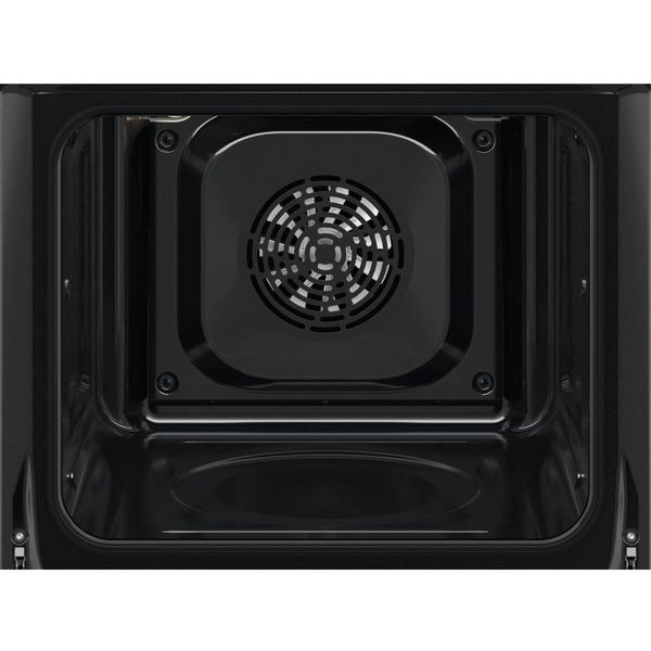 Духовка електрична Electrolux EOD5H70BZ &ndash; фото