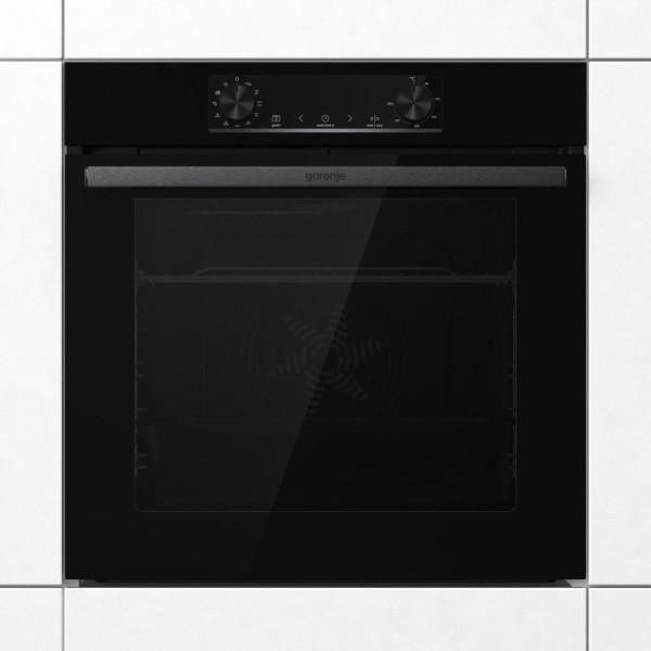 &ndash; фото