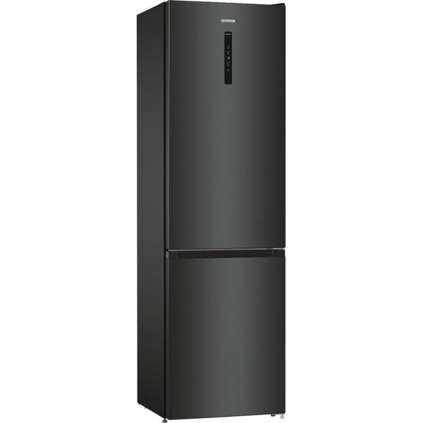 Холодильник с морозильной камерой Gorenje NRK620EABXL4 NRK620EABXL4 фото