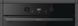 Духовка електрична Gorenje BPS6737E04DBG &ndash; фото 10